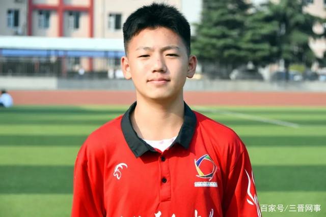 下载k1体育